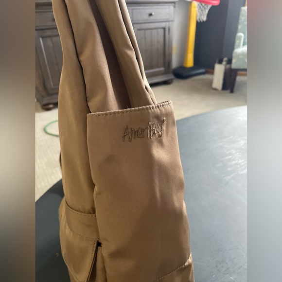 Ameribag - Picture 2 of 4